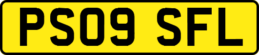 PS09SFL