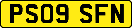 PS09SFN