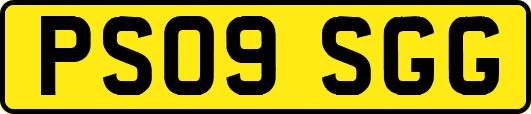 PS09SGG