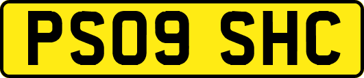 PS09SHC