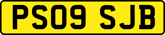 PS09SJB