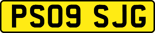 PS09SJG