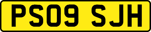 PS09SJH