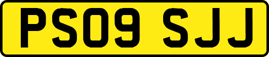 PS09SJJ