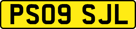 PS09SJL