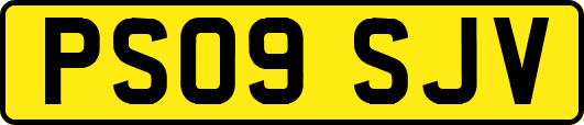 PS09SJV