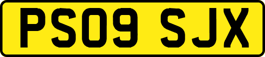 PS09SJX