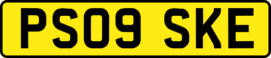 PS09SKE