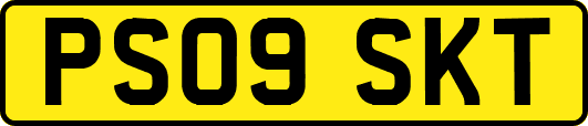 PS09SKT