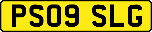 PS09SLG