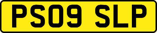 PS09SLP