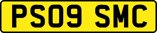 PS09SMC