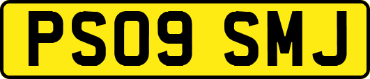 PS09SMJ