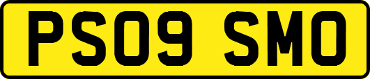 PS09SMO