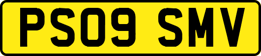 PS09SMV