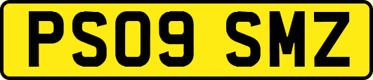 PS09SMZ