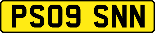 PS09SNN