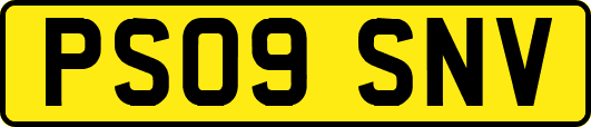 PS09SNV
