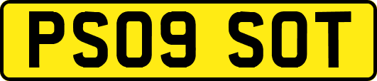 PS09SOT
