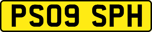 PS09SPH