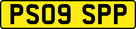 PS09SPP