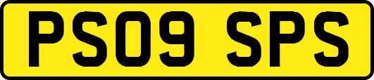 PS09SPS