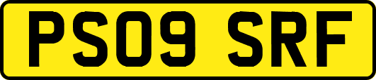 PS09SRF