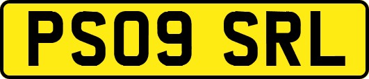 PS09SRL