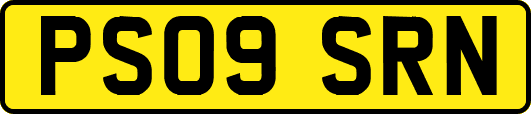 PS09SRN