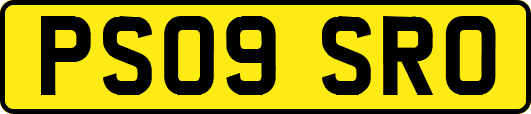 PS09SRO