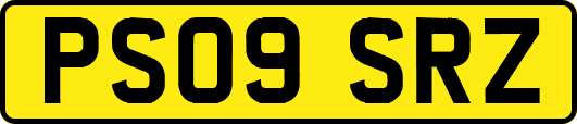 PS09SRZ