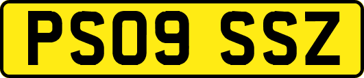 PS09SSZ