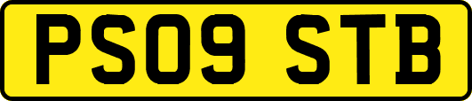 PS09STB