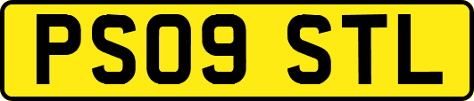 PS09STL