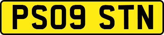 PS09STN