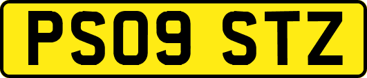 PS09STZ