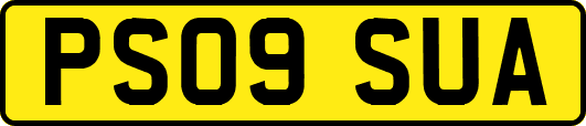 PS09SUA