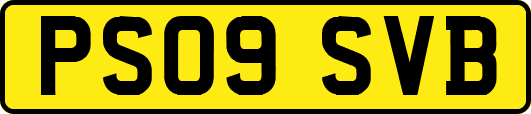 PS09SVB