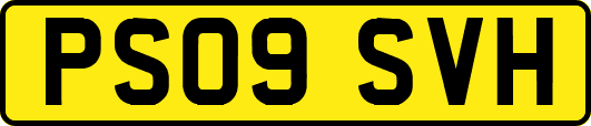 PS09SVH