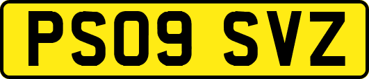 PS09SVZ
