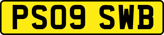 PS09SWB
