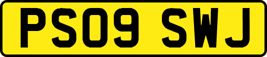 PS09SWJ