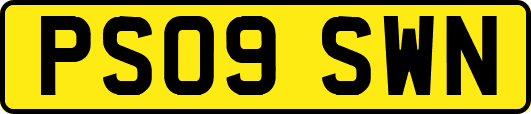 PS09SWN