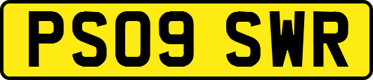 PS09SWR
