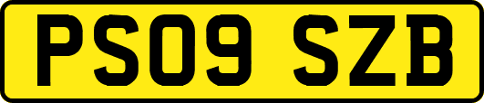 PS09SZB