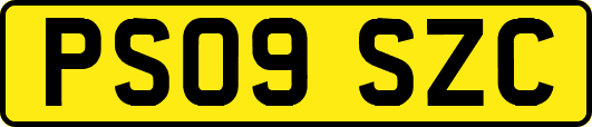 PS09SZC