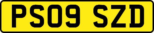 PS09SZD