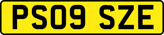 PS09SZE