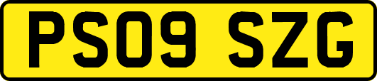 PS09SZG