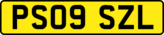 PS09SZL